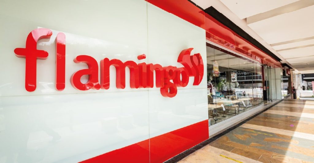 Landing page flamingo_37-min